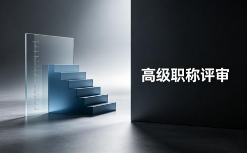 上海高级审计师职称审计专业技术工作情况表